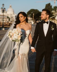 Zoltan Kaszas Most Liked Photos and Posts