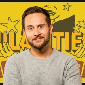 Zoltan Kaszas Instagram - Join us this weekend for the hilarious Zoltan Kaszas! 

DOORS OPEN 45 MIN. BEFORE THE SHOWS‼️

FEBRUARY 29th - 7:00 PM 

MAR 1st - 7:00 PM & 9:45 PM

MAR 2nd - 7:00 PM [SOLD OUT] & 9:45 PM 

Don't miss out!! Get your tickets now 🎟 
Pickwickandfrolic.com - Link in bio