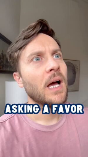 Zoltan Kaszas Instagram - Here I am… asking for another favor 🤷‍♂️

My new special, ‘Honorary Jones’ premiers this Sunday (6/16) at 12pm PST/3pm EST on my YouTube channel 📺 Like, comment, and set a reminder to watch... It helps the almighty algorithm. This project was completely self-funded, so any & all support you can give is appreciated 🙏 Link in bio