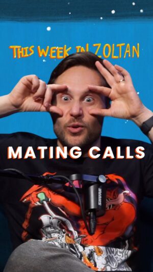 Zoltan Kaszas Instagram - I hate communicating 🗣️🙅‍♂️
.
.
#comedy #comedypodcast #standupcomedy #friendship #texting