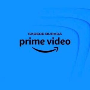 Zuhal Yalçın Instagram - Çekirdekleri hazırlayın ...Biz Minishle Amazon prime videodayız... 🥰💫 #3gün @amazon.tr  @otto__entertainment  @mustafakotan