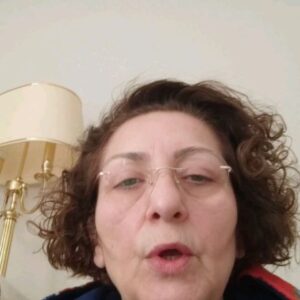 Zuhal Yalçın Instagram - ❗HAYDİ ANKARA ❗ Ankara Kent Konseyine ihtiyaç listesinde ki malzemeleri temin edip bırakabilirsiniz.Tüm gönüllü arkadaşlarımız sizlerden gelecek yardımları yerine ulaştırabilmek için bekliyor. @ank_kentkonseyi  @dr.ibrahimsaritas  @volsev  @aarzubalkan