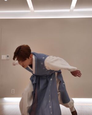 Zuho Instagram - 새해 복 많이 받으세요!!!
Happy new year!!!