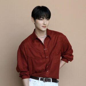 Zuho Instagram - Coming soon☺️