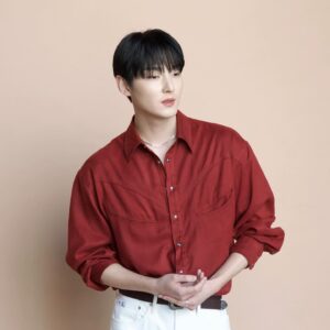 Zuho Instagram - Coming soon☺️