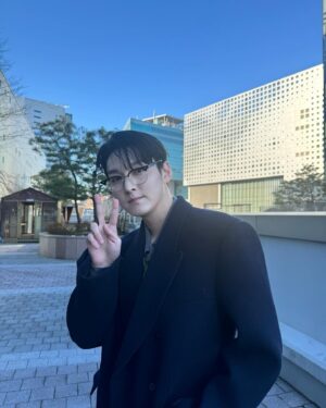 Zuho Instagram - ::::;