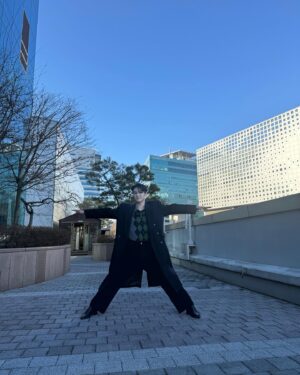 Zuho Instagram - ::::;