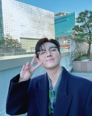 Zuho Instagram - ::::;