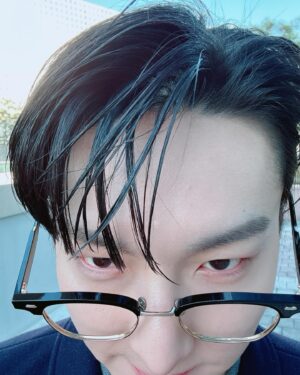 Zuho Instagram - ::::;