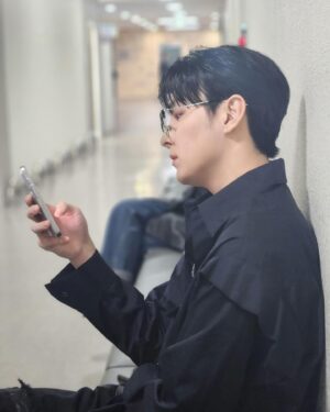 Zuho Instagram - 키키키키키키키키키키키키케케케케케케케케케케케케케케
