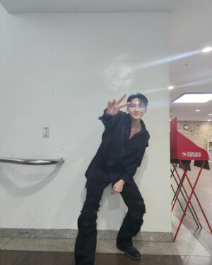 Zuho Instagram - 키키키키키키키키키키키키케케케케케케케케케케케케케케