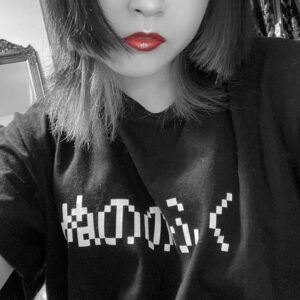 kanoeRana Instagram - それはそう