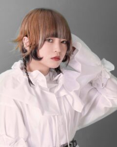 kanoeRana Top 100 Instagram Photos and Posts