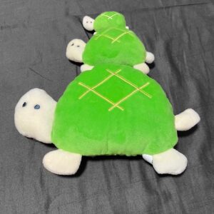 kanoeRana Instagram - 🐢

小
中
大