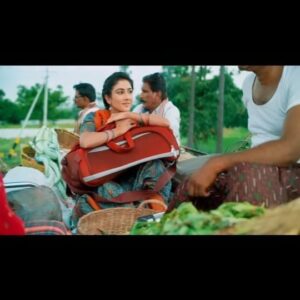 Actress nithya gowda HD Instagram Photos and Wallpapers October 2023