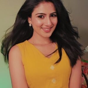 nithya gowda Instagram - 🌼🦋!

#kannada #kannadaactress #kannadasongs #viral #explorepage #shreyaghoshal #goldenstarganesh #fyp
