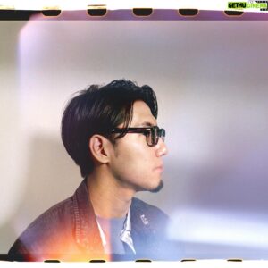tofubeats Instagram - tofubeats 2024
撮影 @yasushi_mori_archive 
ヘアメイク @ohumiryota 
スタイリング @kodaisuehiro
衣装協力 @miharayasuhiro_official