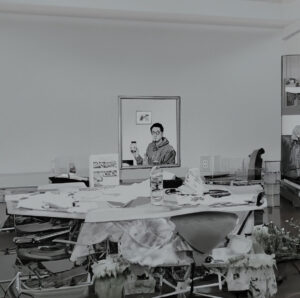 tofubeats Instagram - reflections