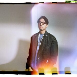 tofubeats Instagram - tofubeats 2024
撮影 @yasushi_mori_archive 
ヘアメイク @ohumiryota 
スタイリング @kodaisuehiro
衣装協力 @miharayasuhiro_official
