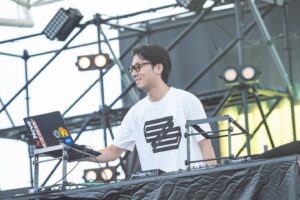 tofubeats Instagram - KOBE MELLOW CRUISE 2024ありがとうございました！