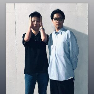 tofubeats Instagram - 森、道、市場2024、ひさびさのSANDステージは藤井隆さんとご一緒させていただくことができました。ご来場の皆様ありがとうございました。楽しかったです！