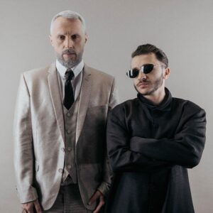 Андрей Старый Instagram - Программа импортозамещения в работе.