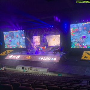 Игорь Линк Instagram - Смотрю инт без задержки...