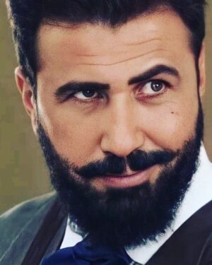 خالد القيش Instagram - #غازي_بيك #حاره_القبه .. انتظرونا ❤️❤️