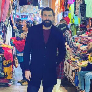 خالد القيش Instagram - خان الخليلي ..اجدع ناس ..المحروسه❤️❤️❤️