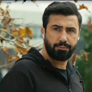 خالد القيش Instagram - #خالد_القيش #عروس_بيروت #mbc4 #شاهد #حاره_القبه #للموت #دقيقه_صمت #دراما_سورية #دبي #بيروت