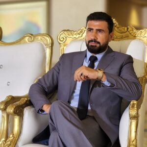 خالد القيش Instagram - #dubai  #حاره_القبه #غازي_بيك #كسر_عظم #الرائد_مروان #هوزان_عكو #دراما_سورية #لبنان #الاردن #سوريا#فن #مسلسلات_سورية # كل_الحب #خالد_القيش