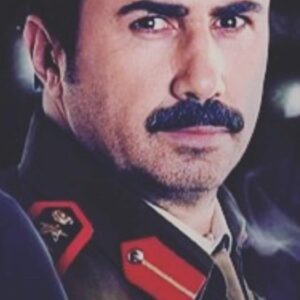 خالد القيش Instagram - #دقيقه_صمت #حاره_القبه #العميد_عصام #غازي_بيك
