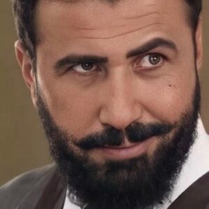 خالد القيش Instagram - #دقيقه_صمت #حاره_القبه #العميد_عصام #غازي_بيك