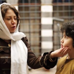 خالد القيش Instagram - #حاره_القبه
 #دراما_رمضان 2021