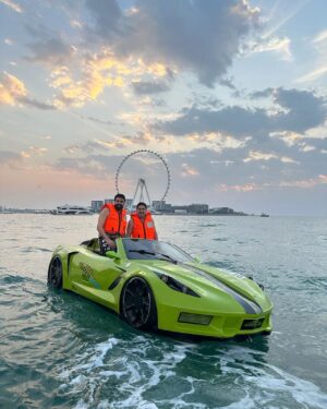 خالد القيش Instagram - #دبي #dubai