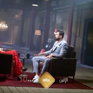خالد القيش Instagram - استنونا ❤️❤️🙏🙏
