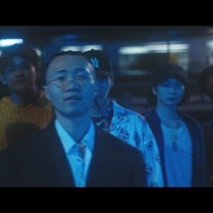 百足 Instagram - JET VIBES 【REMIX】
Dir by @riki_yasuno 

MV公開されました🐛🐛

「百足君まだ音楽やってる？大変なのにさよくやるね。」

#JETVIBES #百足　#MV