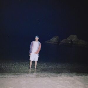 百足 Instagram - ⭐︎⭐︎⭐︎ in 沖縄