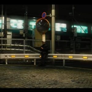 百足 Instagram - Blue moon (Remix) / nillnico feat.百足

ほぼ1年前のMV、見てない人は見て💫💨
@nillnico 

https://youtu.be/Aa_ooFLLtQ0