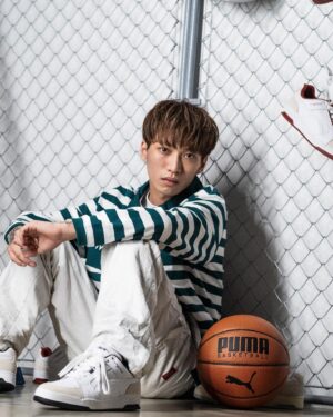 百足 Instagram - @pumajapan 

SLIPSTREAM LO RETRO

#プーマグラム #pumajapan #puma @pumajapan