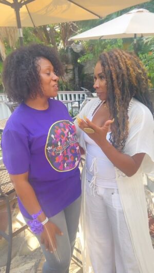 A.J. Johnson Instagram - Remember the senseless killing of AJ Owens last year?

TODAY...we got justice!!!🙏🏾🙏🏾🥲🥲🥲

But #AJOwens is gone. 💔

We MUST  realize that the trauma for these families does NOT stop. Working with AJ's mom and @sybrinafulton at our Circle of Mothers Retreat increased my awareness and I had to share it with you!

Please send some love to Pamela, AJ's mother and AJ's 4 kids- help me let them know they are not forgotten as they continues to navigate this trauma. 🙏🏾