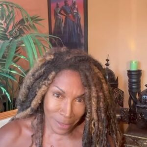 A.J. Johnson Instagram - A DOWNLOAD!!!!😳
YA'LL!!!!😮

The power of "NO"....

We must understand the power lives in us accepting that the world's NO helps us build our GOD YESSS!!! 😝🙌🏾

Receiving NO... should push us to what God has for us..

Saying NO... should push us to valuing the self love boundary it is!! 

THIS week... 
take your power back!!🥰💪🏾
walk in it!!!😝🙌🏾
Hear NO.... say NO.. and build your  GOD YESSS!!! AMEN?! 🖤🤍AJ AKUA

#soul filled #Sunday
#elevation 
#no
#yes
#God
#love
#loveyourself
#monday 
#mondaymotivation