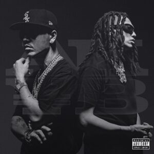 AK-69 Instagram - [NEW RELEASE]

AK-69 & ¥ellow Bucks - Flying To The Top 
New EP OUT NOW! 

各配信サービスにてストリーミング開始！

#AKYB #TTTG #FLYINGB