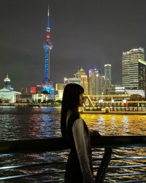 ASCA Instagram - Walking in Shanghai👣🌉🏰

FC #AME にて限定PHOTOを公開!
▶︎https://asca-me.com/s/n127/gallery

#ASCA #asca_jp #sacramusic #singer #goodmusic #music #newrelease #newmusic #photography #photooftheday#portraitgames #earth_portraits #moodygrams #vscoportrait #fashion #japan #anime #anisong #Spotify #Applemusic #LINEMUSIC #portraitpage #BW2024