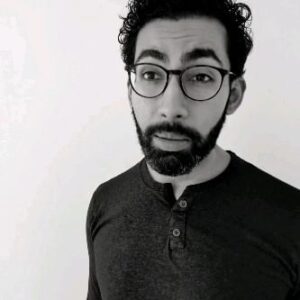 Aadar Malik Instagram - Interper-anal.
Have you been self helped by and influencer?
