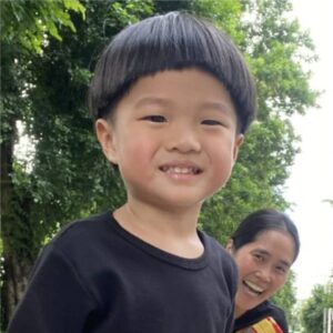 Aanan Boonnak Instagram - ยิ้มสวยคร๊าบบ 😁 #ดีเจอาธิ