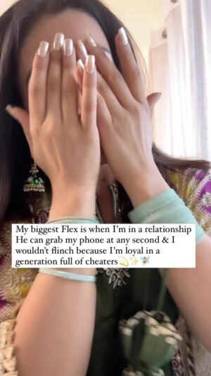 Aanchal Khurana Instagram - Who else 🙋🏼‍♀️ ?

.

.

.

.

#aanchalkhurana #royalty #loyalty