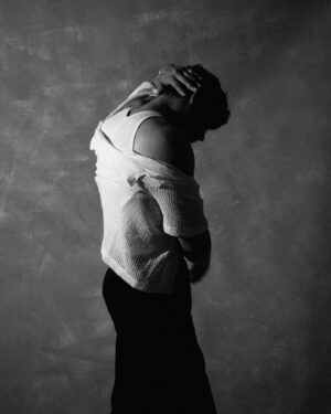Aaron Dominguez Instagram - Momentos 

_____

Con @tmypictures