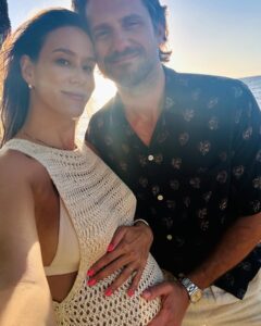 Aaron Tveit Top 100 Instagram Photos and Posts
