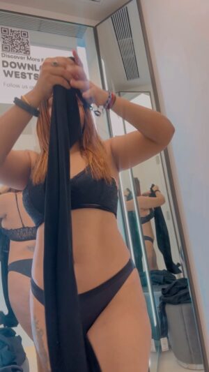 Aayushi Jaiswal Instagram - #goodevening #newpost #insta #instagram #instagood #instadaily #instalike #instamood #instaphoto #instafashion #instalove #instagramreels #reels #reelsvideo #reelsinstagram #reelindia #trendingreels #trending #trendingnow #viralvideos #viral #viralreels #viralvideo #viralpost #comments #staytuned #followformore